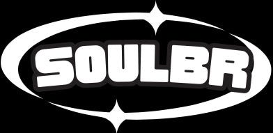 SoulBr